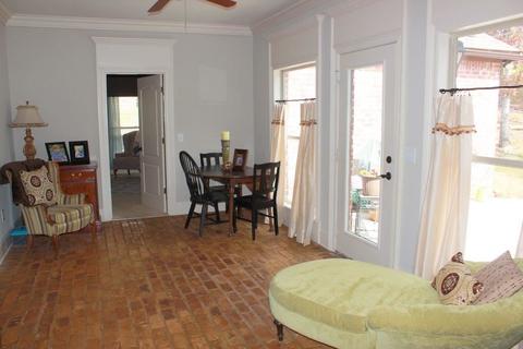 111 Wind Dance Dr, Madison, MS 39110 photo 23