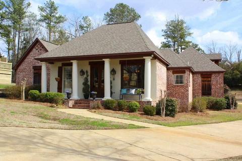 111 Wind Dance Dr, Madison, MS 39110 photo 2