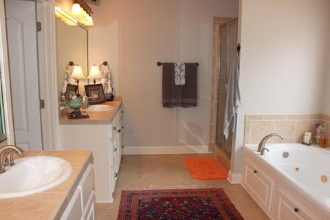 111 Wind Dance Dr, Madison, MS 39110 photo 30