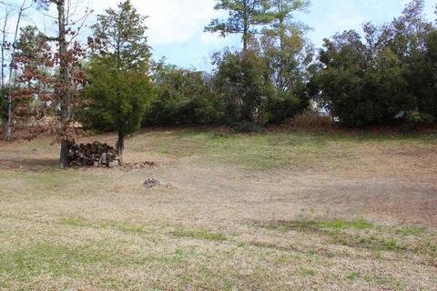 111 Wind Dance Dr, Madison, MS 39110 photo 48