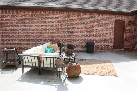 111 Wind Dance Dr, Madison, MS 39110 photo 47