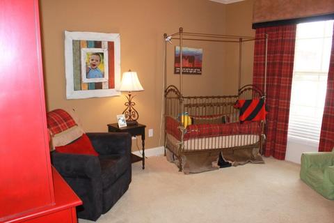 111 Wind Dance Dr, Madison, MS 39110 photo 39