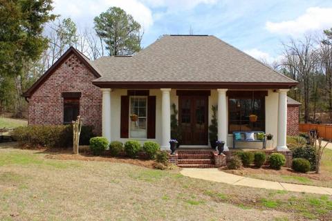 111 Wind Dance Dr, Madison, MS 39110 photo 1