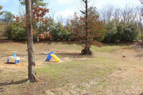 111 Wind Dance Dr, Madison, MS 39110 photo 50