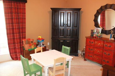 111 Wind Dance Dr, Madison, MS 39110 photo 34