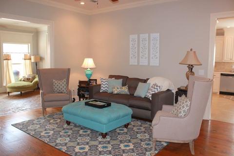 111 Wind Dance Dr, Madison, MS 39110 photo 9