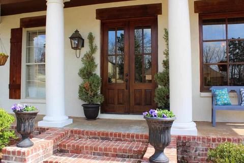 111 Wind Dance Dr, Madison, MS 39110 photo 5