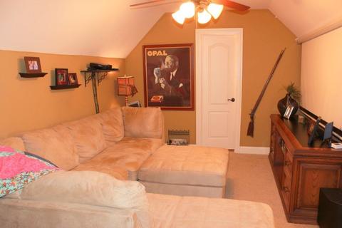 111 Wind Dance Dr, Madison, MS 39110 photo 41