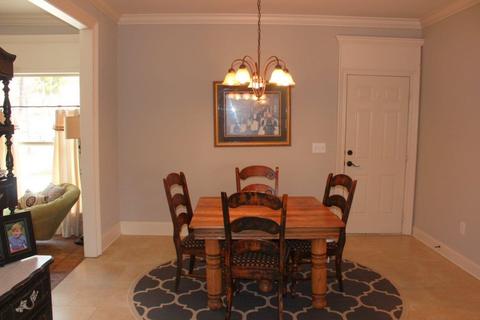 111 Wind Dance Dr, Madison, MS 39110 photo 18