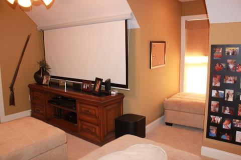 111 Wind Dance Dr, Madison, MS 39110 photo 45