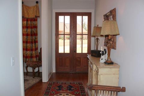111 Wind Dance Dr, Madison, MS 39110 photo 6