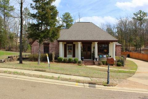 111 Wind Dance Dr, Madison, MS 39110 photo 4