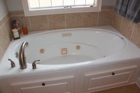111 Wind Dance Dr, Madison, MS 39110 photo 32