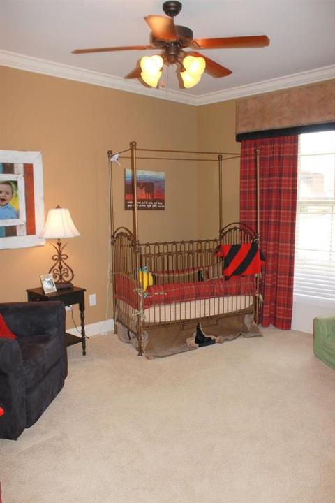 111 Wind Dance Dr, Madison, MS 39110 photo 40