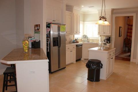 111 Wind Dance Dr, Madison, MS 39110 photo 12
