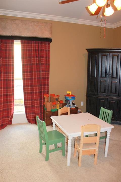 111 Wind Dance Dr, Madison, MS 39110 photo 35