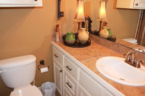 111 Wind Dance Dr, Madison, MS 39110 photo 44