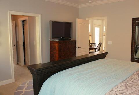 111 Wind Dance Dr, Madison, MS 39110 photo 27