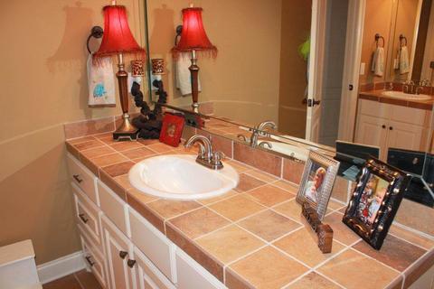 111 Wind Dance Dr, Madison, MS 39110 photo 37
