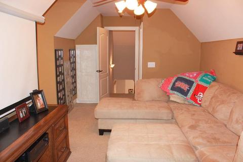 111 Wind Dance Dr, Madison, MS 39110 photo 43
