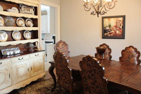 111 Wind Dance Dr, Madison, MS 39110 photo 21