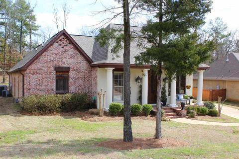 111 Wind Dance Dr, Madison, MS 39110 photo 3
