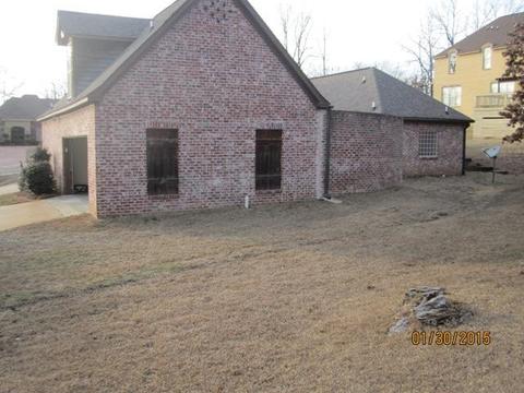 111 Wind Dance Dr, Madison, MS 39110 photo 49
