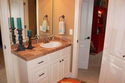 111 Wind Dance Dr, Madison, MS 39110 photo 36