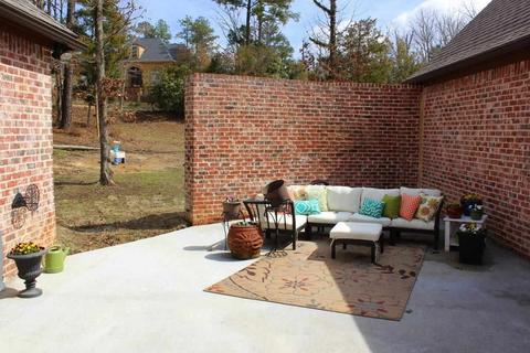 111 Wind Dance Dr, Madison, MS 39110 photo 46