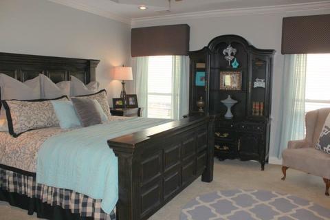 111 Wind Dance Dr, Madison, MS 39110 photo 25