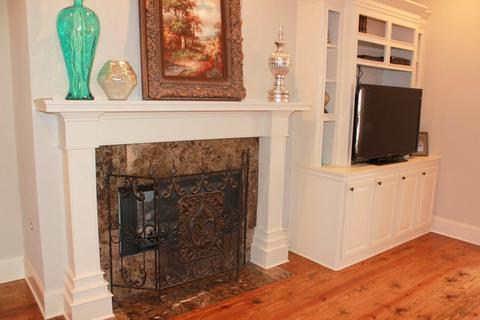 111 Wind Dance Dr, Madison, MS 39110 photo 10