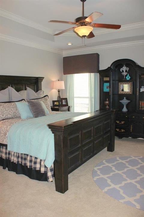 111 Wind Dance Dr, Madison, MS 39110 photo 28