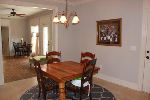 111 Wind Dance Dr, Madison, MS 39110 photo 19