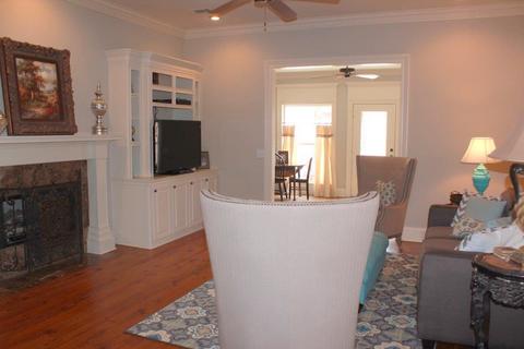 111 Wind Dance Dr, Madison, MS 39110 photo 7