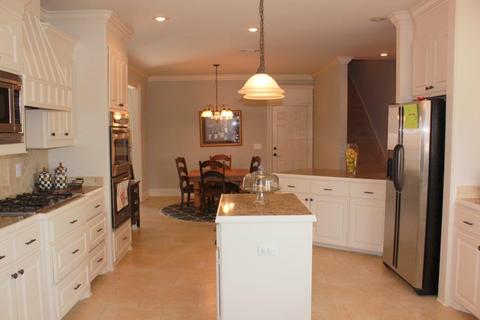111 Wind Dance Dr, Madison, MS 39110 photo 16