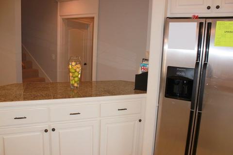 111 Wind Dance Dr, Madison, MS 39110 photo 15