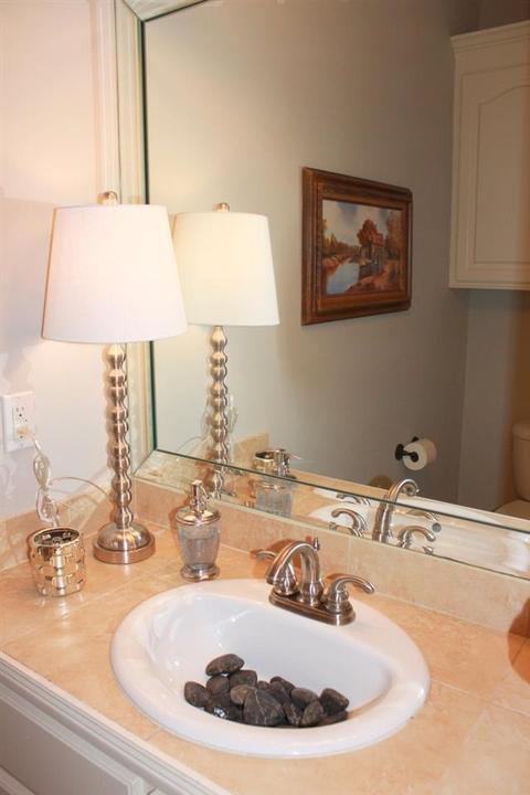 111 Wind Dance Dr, Madison, MS 39110 photo 22