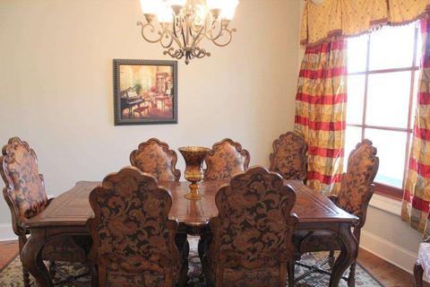 111 Wind Dance Dr, Madison, MS 39110 photo 20