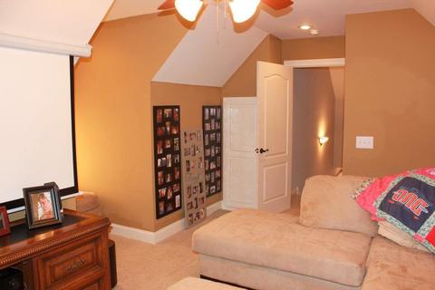 111 Wind Dance Dr, Madison, MS 39110 photo 42