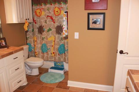 111 Wind Dance Dr, Madison, MS 39110 photo 38