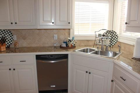111 Wind Dance Dr, Madison, MS 39110 photo 14
