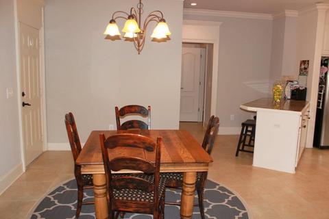 111 Wind Dance Dr, Madison, MS 39110 photo 17