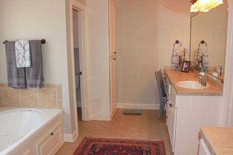 111 Wind Dance Dr, Madison, MS 39110 photo 33