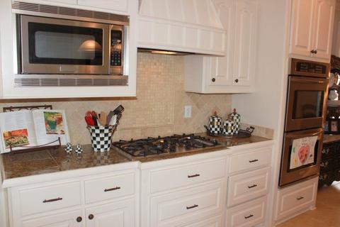 111 Wind Dance Dr, Madison, MS 39110 photo 13