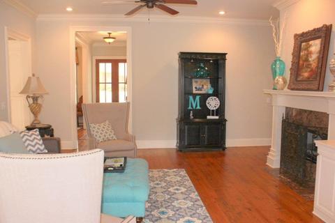 111 Wind Dance Dr, Madison, MS 39110 photo 8
