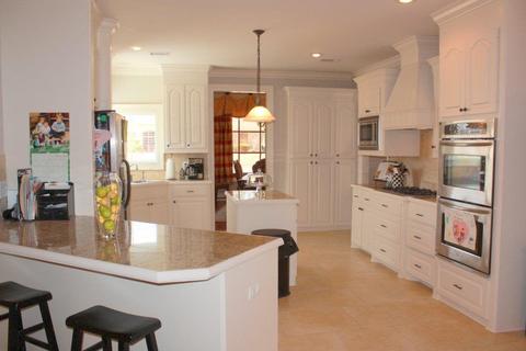 111 Wind Dance Dr, Madison, MS 39110 photo 11