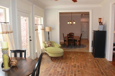 111 Wind Dance Dr, Madison, MS 39110 photo 24