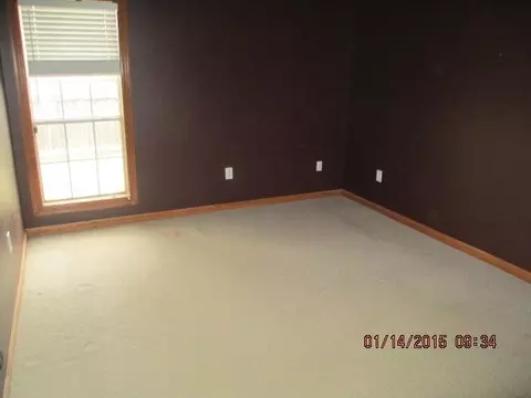 300 White Sand Rd, Florence, MS 39073 photo 5