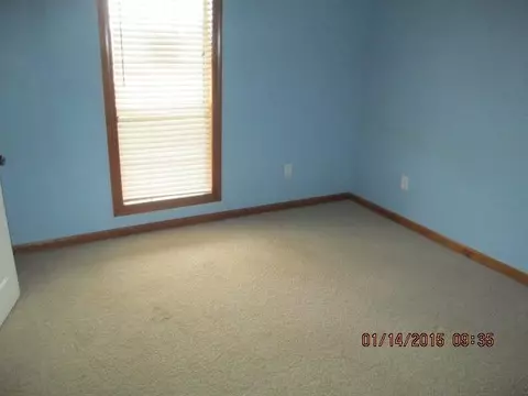 300 White Sand Rd, Florence, MS 39073 photo 6
