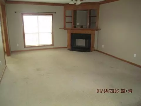 300 White Sand Rd, Florence, MS 39073 photo 3